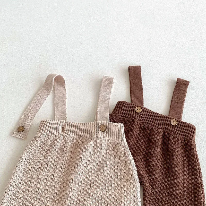 The Acorn Set - Image 6