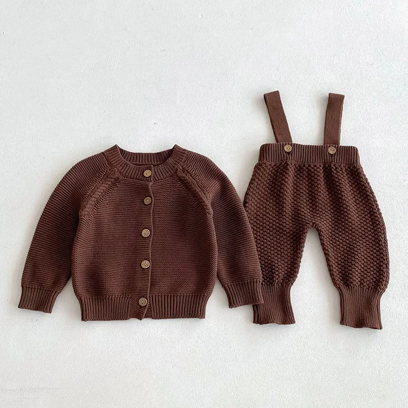 The Acorn Set - Image 5