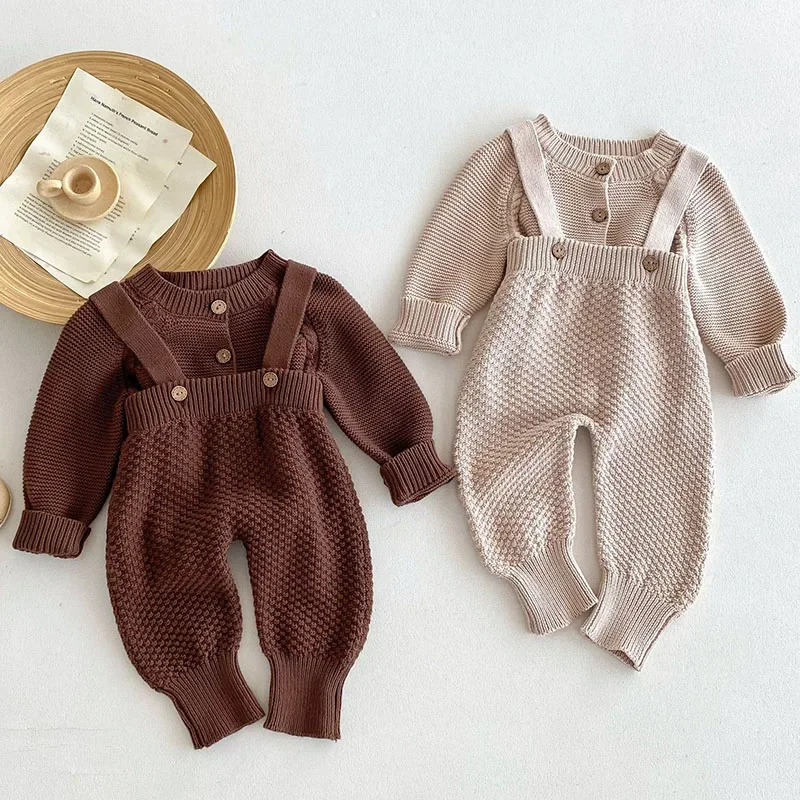 The Acorn Set - Image 2