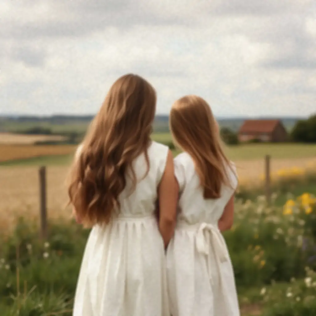 Home page image